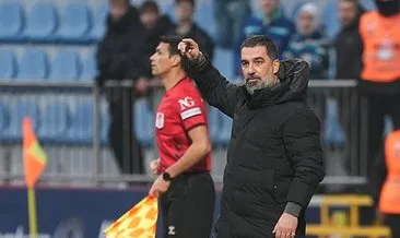 PFDK’dan Arda Turan açıklaması!