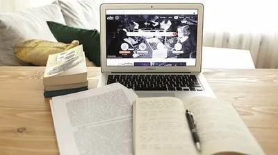 Bedava Tablet Bilgisayar Ve Laptop Basvuru Formu Ve Ekrani Meb Belediyelerin Ve Acun Ilicali Bedava Ucretsiz Tablet Dagitimi Kampanyasi Basvuru Nasil Yapilir Egitim Haberleri