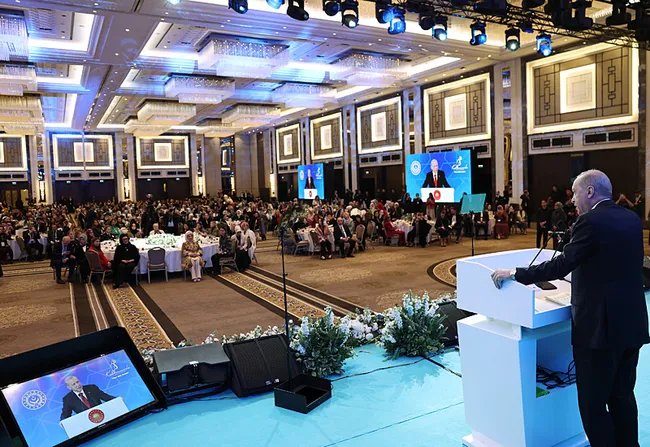 son-dakika-baskan-erdogan-turkiye-adaletsizliklere-en-guclu-tepki-veren-ulke-1772909725559.jpeg SON DAKİKA | Başkan Erdoğan: Türkiye adaletsizliklere en güçlü tepki veren ülke
