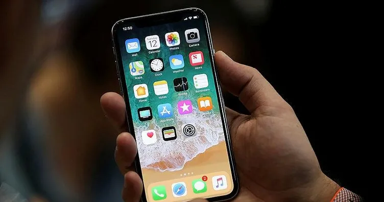 iPhone X’in fiyatı ABD’lilere pahalı geldi