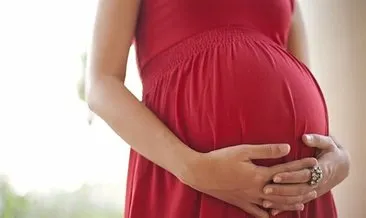 Hamilelikte 21. Hafta: 21 Haftalık Gebelik Gelişimi - Bebeğin Hareketleri Nasıl Hissedilir?