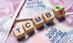 TCMB FAİZ TOPLANTISI TARİHİ: Merkez Bankası faiz kararı ne zaman açıklanacak, beklenti nasıl?