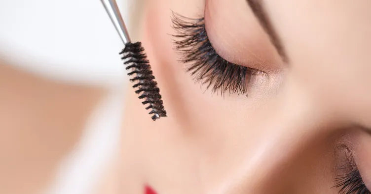 Maskaramı ne zaman değiştirmeliyim?