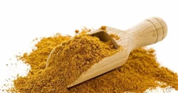 Körinin faydaları nelerdir? Körü nedir?