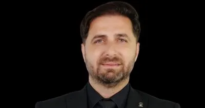 Bakanlık’tan İzmir’de flaş rezerv alan kararı! Kentsel dönüşüme vize #izmir