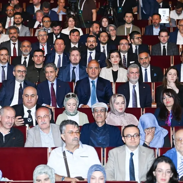 kahramanmaras-unesconun-edebiyat-sehri-oldu-1781864498418.jpeg