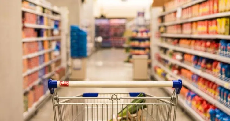 Enflasyon oranı ne zaman açıklanacak? 2022 Aralık Enflasyon oranı verisi için gözler TÜİK’te!