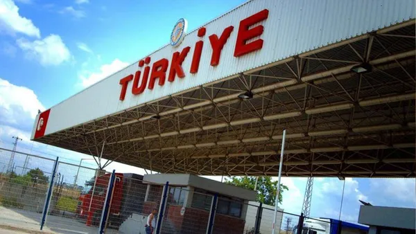 gumrukte-9-ayda-4890-operasyon-91-milyar-tlyi-askin-kacak-esya-ve-uyusturucu-yakalandi-1792391441784.jpg