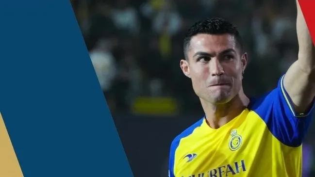 Riyadh (AlHilal, Al Nassr) PSG maçı canlı izle! Al Nassr  Al Hilal