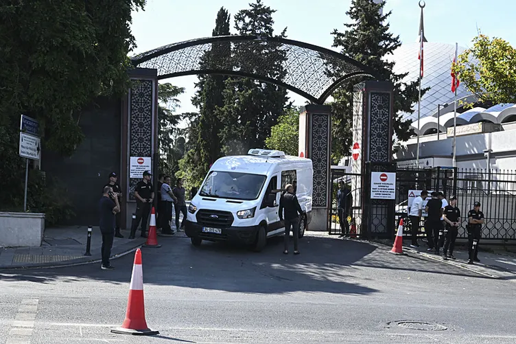 SON DAKİKA | Ahmet Arif Denizolgun’un ölümüne cinayet soruşturması! Otopsi heyetinde FETÖ parmağı: Kayıp video, boğazda morluk, Bylokçu doktor