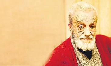 Fikirleriyle Türkiye’ye yön verdi