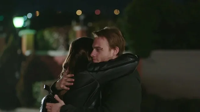 Bu Şehir Arkandan Gelecek 3 Yeni Bölüm Fragmanı yayınlandı izle!