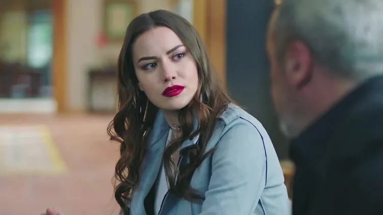 Ölene Kadar 11. son(yeni) bölüm fragmanı yayınlandı - Hemen izle!