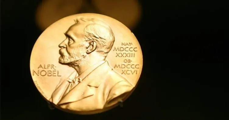 Son dakika: Nobel Fizik Ödülü sahibini buldu