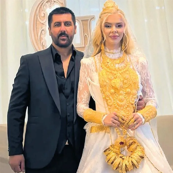 Sosyal medyada temizlenme vakti