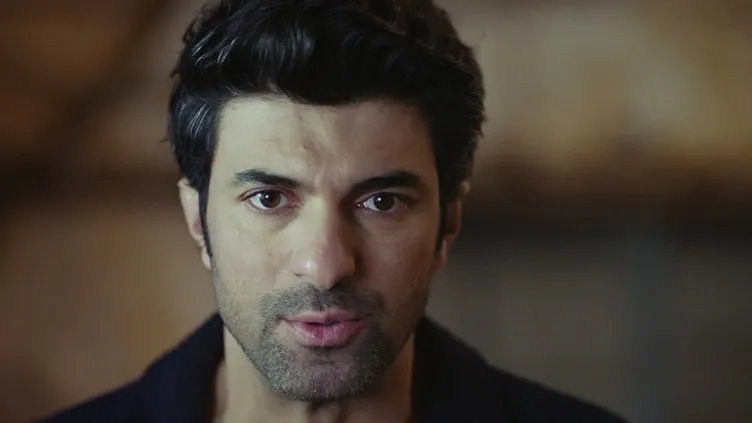 Ölene Kadar 10. son bölüm fragmanı yayınlandı - Hemen İzle!