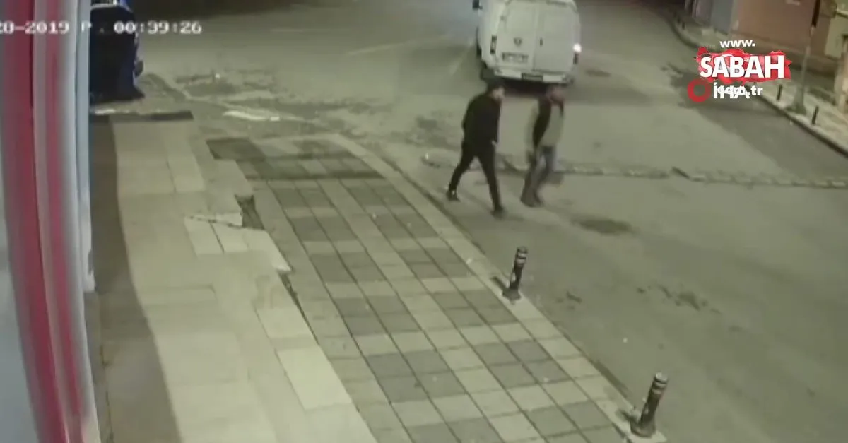 cinayetin sir perdesi aralandi kocasini sevgilisine oldurtmus