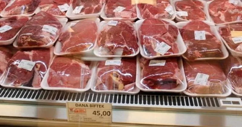 et ve sut kurumu istanbul daki ilk magazasini acti son dakika haberler