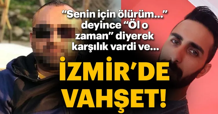 patron işçisini döverek öldürdü ile ilgili görsel sonucu