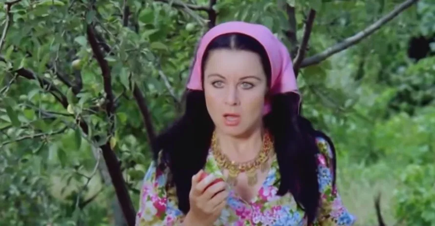 rusça iyi günler seksi türkiye