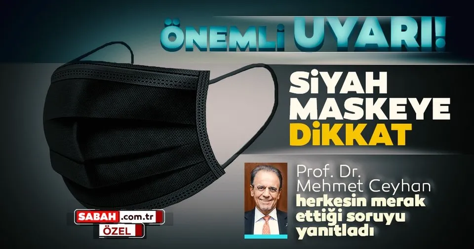 Balik Barry Soguk Bim Cerrahi Maske Salvagecompany Net