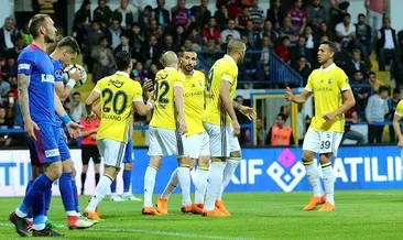 Aatif’tan şık gol