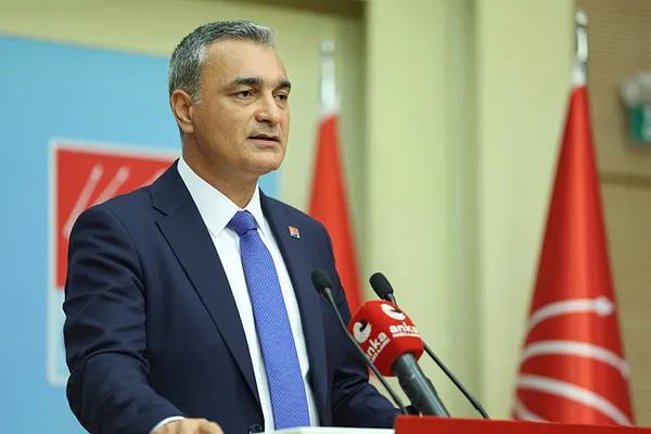 son-dakika-ankara-buyuksehir-belediye-baskani-mansur-yavas-chpden-istifa-etti-yoluma-bagimsiz-devam-edecegim-1790160538019.jpg