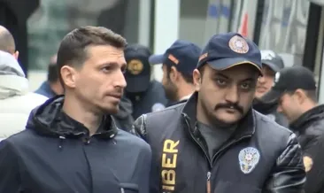 Futbolda bahis soruşturmasında çarpıcı detaylar: Telefonlarından sanal kumar da çıktı #giresun