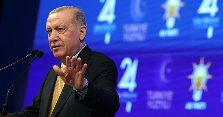 Anadolu ihtilali 24 yaşında