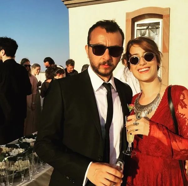 Magazin gündeminden başlıklar: 22 Haziran 2015