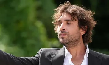 Taşacak Bu Deniz 32. bölüm izle: TRT 1 ile Taşacak Bu Deniz yeni sezon başladı!