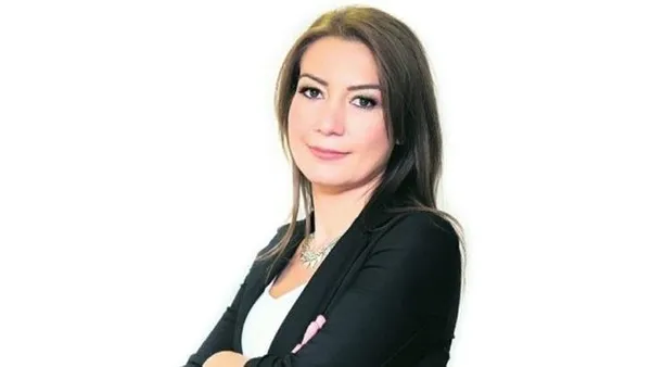 Thodex vurgunundan son dakika: Herkes Thodex kurucusu Fatih Özer'i Tiran'da zannediyordu! Dilek Güngör'den çarpıcı iddia