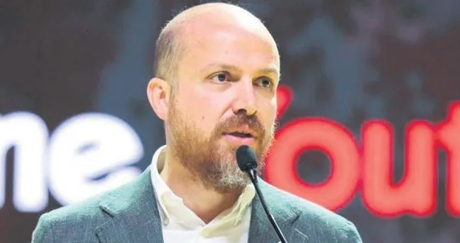 Soykırımı unutursak kanımız kurusun