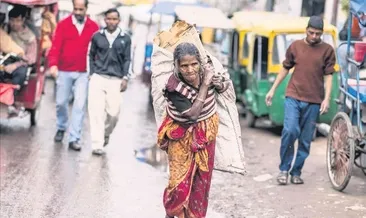 Nüfus değil sınıf sayımı