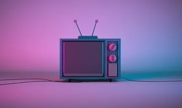 Reyting sonuçları belli oldu! 18 Kasım Total ve AB verileriyle dün akşamın en çok tercih edilen yapımları...