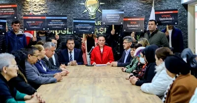 28 Şubat utanç tarihidir