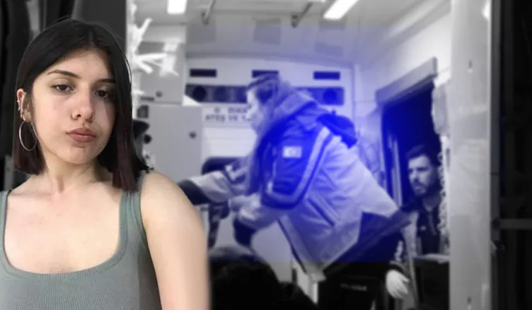 Sakarya’da şüpheli ölüm: Genç kız başından vurulmuş halde bulundu!