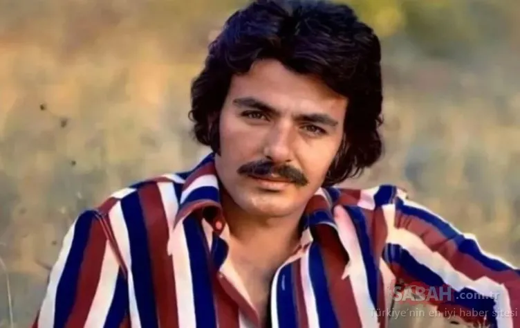 Ferdi Tayfur’un ablası ve yeğeninden Necla Nazır ile kızı Tuğçe Tayfur’a zeytin dalı: Biz aileyiz!