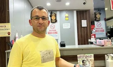 Vicdansızlığın böylesi #duzce Vicdansızlığın böylesi #duzce