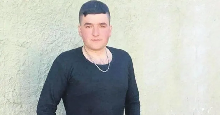 Musa Orhan devlet memurluğundan atıldı