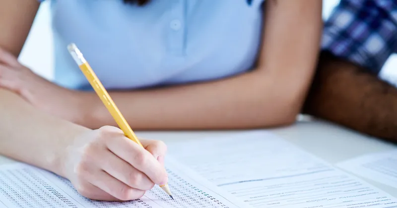 EKPSS tercih sonuçları açıklandı mı? ÖSYM ile 2021 EKPSS tercih sonuçları ne zaman açıklanacak, tarih belli oldu mu?