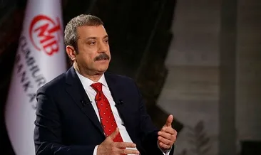 Merkez faizi 1.5 puan düşürdü