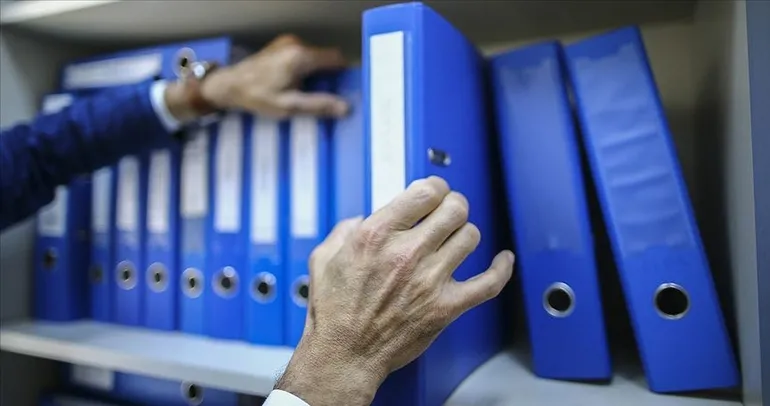 T.C. Kandıra Sulh Hukuk Mah. Satış Memurluğu