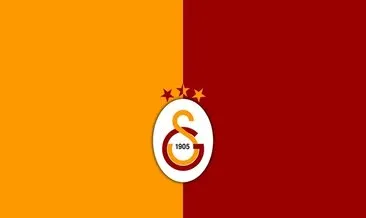 Galatasaray’a 110 milyon dolar gelir! 5+5 yıllık yeni sözleşme...