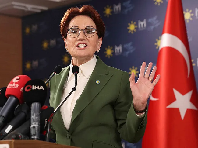 son-dakika-ekrem-imamoglu-ve-mansur-yavas-ankarada-gorusuyor-1677873611652.jpg Son dakika! Ekrem İmamoğlu ve Mansur Yavaş'tan Akşener'e ret: Kılıçdaroğlu'nu seçtiler