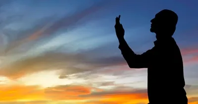 Tesbih namazı kaç rekattır ve nasıl kılınır? TESBİH NAMAZI KILINIŞI: Miraç Kandili’nde kılınan bu namazın fazileti ve önemi nedir?