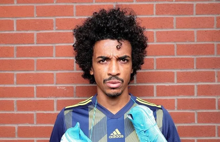 Fenerahçe’de flaş Gustavo gelişmesi!