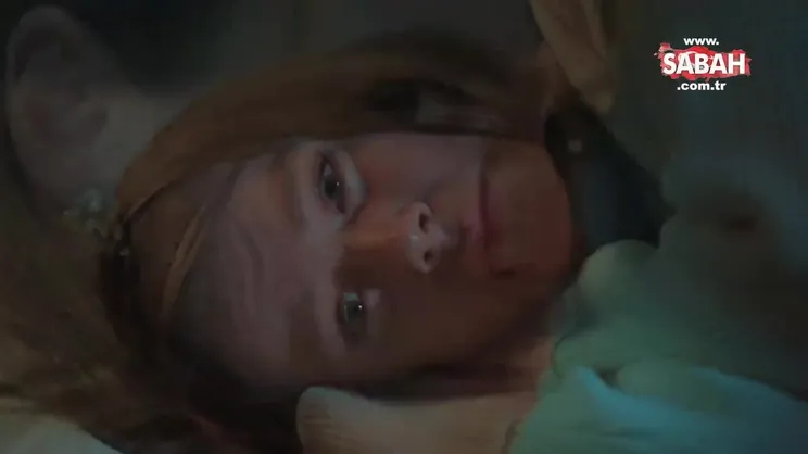 Camdaki Kız 22. bölüm fragmanı | Video