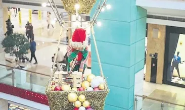 Yılbaşı kampanyaları mercek altında