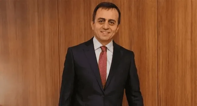 ibb-iddianamesinde-carpici-detaylar-iki-villa-uzerinden-480-milyon-tllik-vurgun-suc-gelirleri-boyle-aklandi-1762960493805.jpeg İBB iddianamesinde çarpıcı detaylar! İki villa üzerinden 480 milyon TL'lik vurgun: Suç gelirleri böyle aklandı